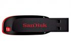 MEMORIA USB SANDISK 16GB CRUZER BLADE