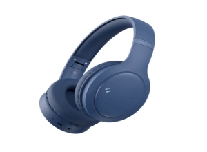 AUDIFONO BLUETOOTH HAVIT H633BT AZUL