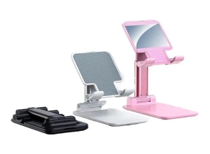 SOPORTE CELULAR PLAS FH019