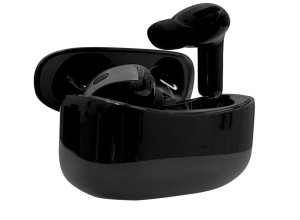 AUDIFONO TEROS TE-8074N BLUETOOTH TWS