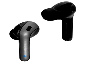 AUDIFONO TEROS TE-8074N BLUETOOTH TWS