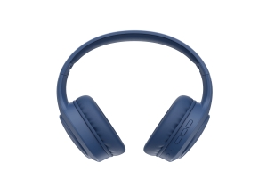 AUDIFONO BLUETOOTH HAVIT H633BT AZUL