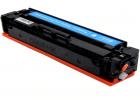 TONER COMPATIBLE HP JETLIFE CF511A 204A AZUL