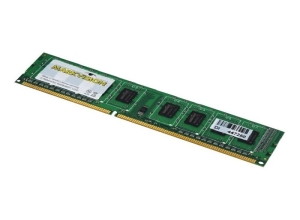MEMORIA RAM DDR3 8GB 1600MHZ MARVISION