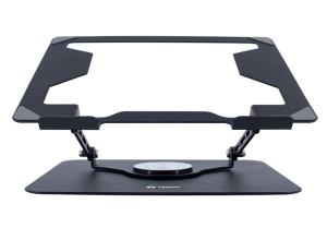 SOPORTE PARA LAPTOP TEROS TE-7021N
