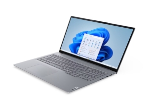 LAPTOP CORE 5 210H LENOVO THINKBOOK 16 G8 IRL 16GB SSD 1TB 16"