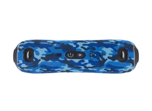 PARLANTE TEROS TE-6046BM BLUETOOTH
