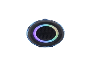PARLANTE TEROS TE-6046BM BLUETOOTH