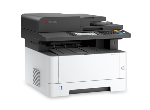 IMPRESORA LASER KYOCERA MA4000WIFX/L 42PPM MONOCROMATICA
