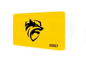 DISCO DURO SOLIDO SSD 2.5 1TB BOETEC SATA