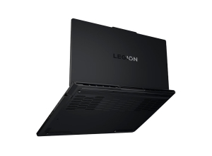 LAPTOP I9 14VA LENOVO LEGION PRO 5 16IRX10 32GB SSD 1TB VIDEO 8GB 16"