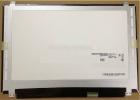 PANTALLA SLIM TOUCH 15.6" 40 PINES B156HTN03.