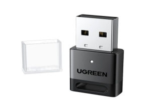 ADAPTADOR BLUETOOTH 6.0 UGREEN