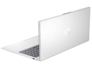 LAPTOP I7 13VA HP 15-FD0008LA 8GB SSD 512GB 15.6" WIN11