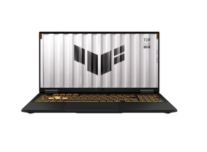 LAPTOP I7 14VA ASUS TUF F16 FX608JHR-RV006 16GB SSD 1TB VIDEO 8GB 16"