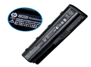 BATERIA HP CQ42-DM4-MU06 PROBOOK 6 CELDAS