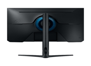 MONITOR 27" LED SAMSUNG MOD. LS27BG402ENXGO ODYSSEY G4