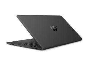 LAPTOP CELERON HP 250 G9 8GB SSD 256GB 15.6"