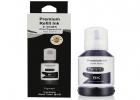 TINTA JETLIFE T504 EPSON NEGRO 127ML