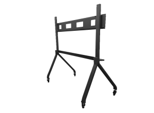 RACK PARA PIZARRA DE 75"-86" TEROS TE-9010S