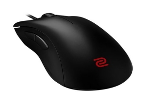 MOUSE ZOWIE BY BENQ EC1-A