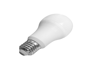 FOCO LED RGB 9W TEROS TE-9103RGB