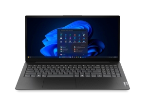LAPTOP INTEL N100 LENOVO V15 G6 8GB SSD 256GB 15.6"