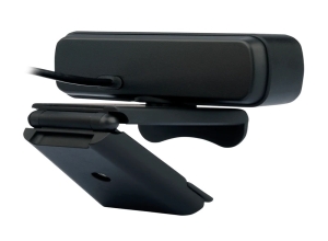 WEBCAM REDRAGON FOBOS 720P GW600