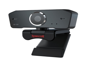WEBCAM REDRAGON FOBOS 720P GW600