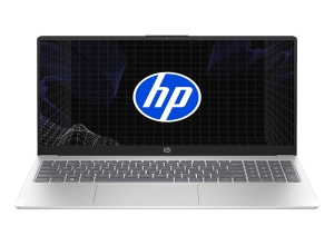 LAPTOP I7 13VA HP 15-FD0280LA 16GB SSD 1TB 15.6"