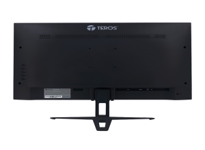 MONITOR 23.8" LED TEROS MOD. TE-2417S FHD 144HZ 1MS FT