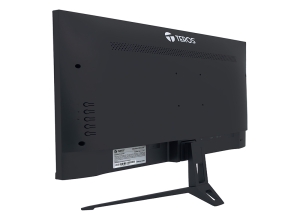 MONITOR 23.8" LED TEROS MOD. TE-2417S FHD 144HZ 1MS FT