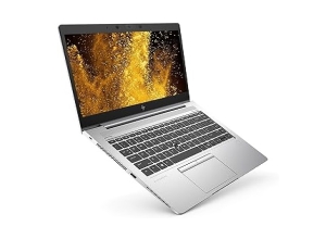 LAPTOP I5 6TA HP 640 G2 8GB 14"