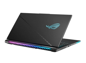 LAPTOP I9 13VA ASUS ROG STRIX SCAR G834JY-N6013W 32GB SSD 2TB VIDEO 16GB 18" WIN11