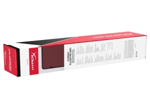 PAD MOUSE HYPERX PULSEFIRE MAT