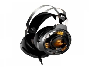 AUDIFONO HALION GAMER 5.1 HA-Z25 7 LED