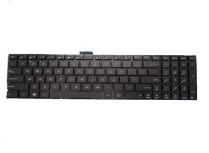 TECLADO LAPTOP ASUS X553M ESP/ING