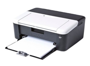 IMPRESORA LASER BROTHER HL-1202