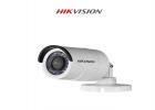CAMARA TUBO 1080P DS-2CE16D1T-IR HIKVISION
